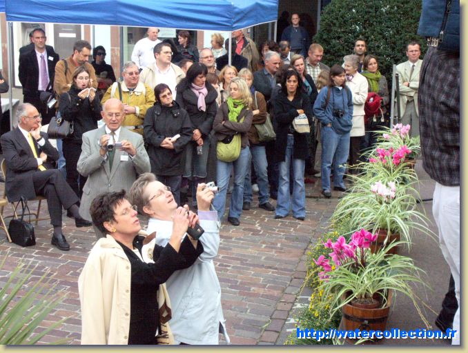 Diapositive suivante